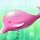 奋斗